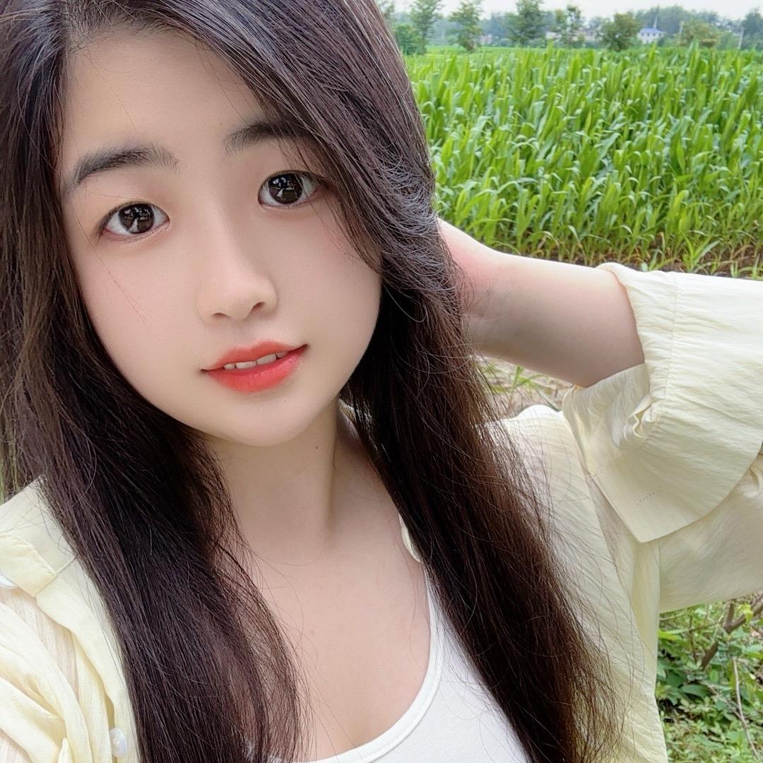 仙人掌🌵