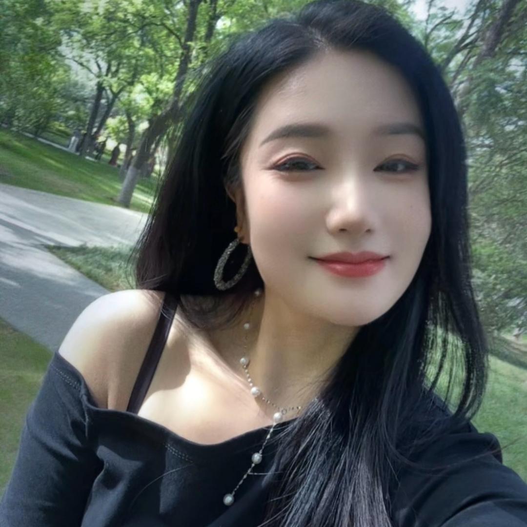 苏苏🫶🏻