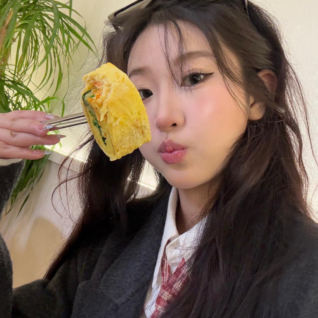 大虾米