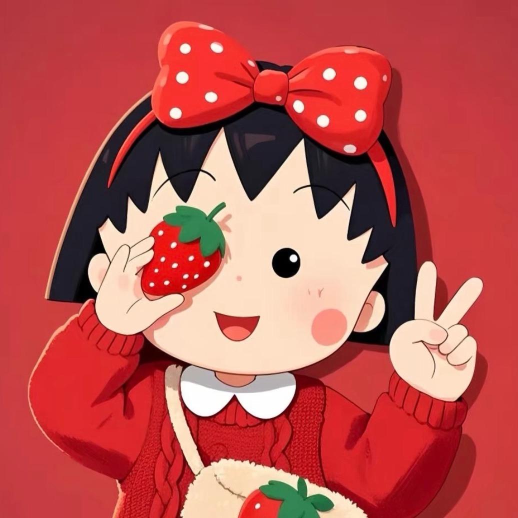 小七壳