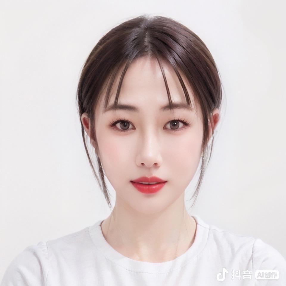 💐🍇寂寞👼🍇