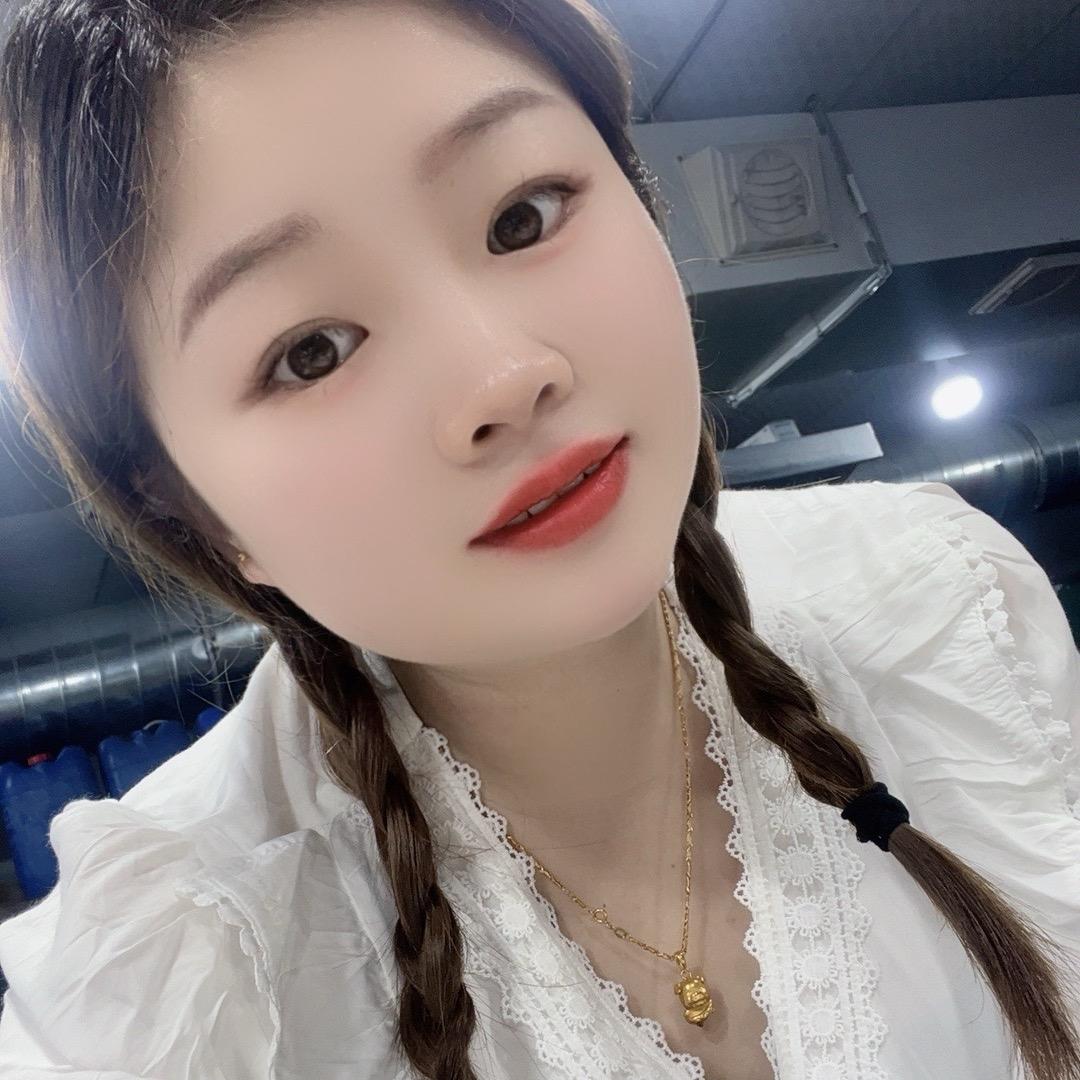 小胡同学