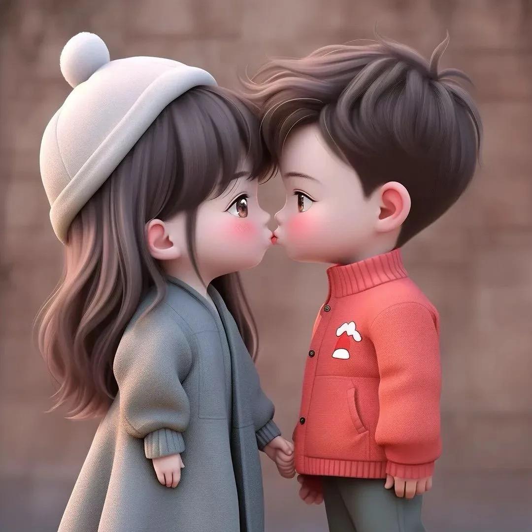 👑缘来是你👑