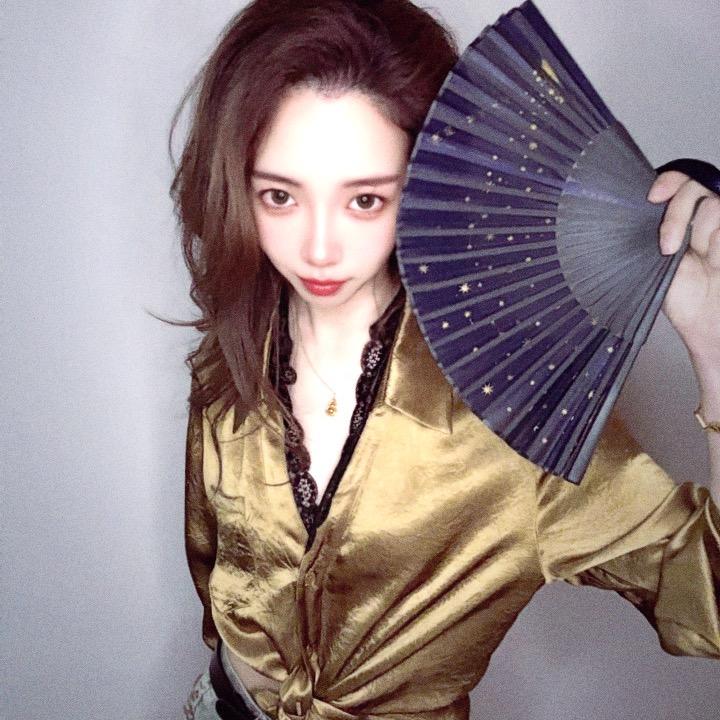 小红鹰YYH
