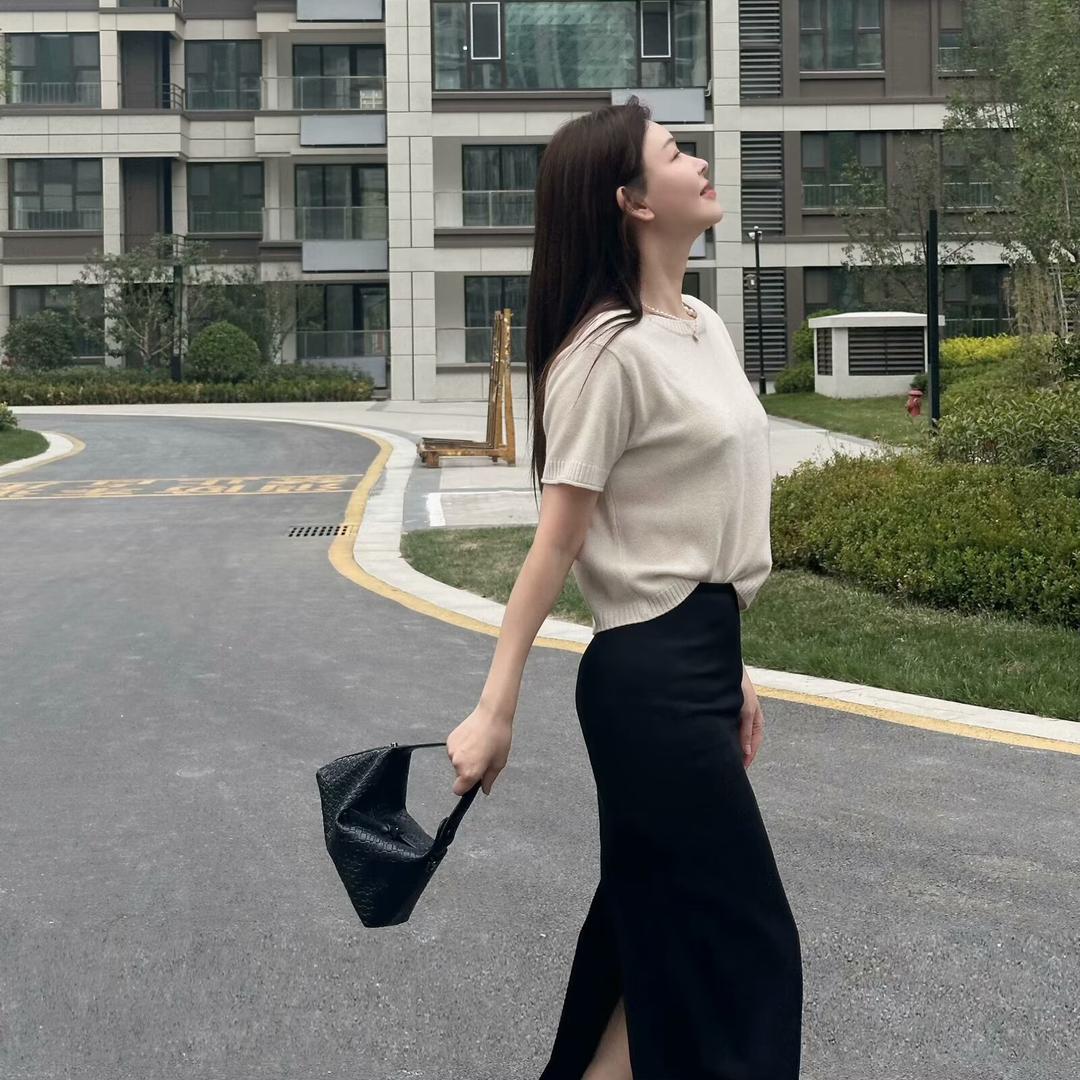 张小楠的楠