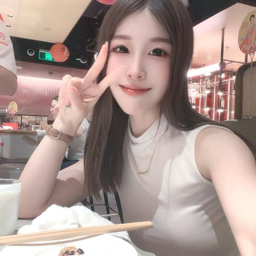 心心❤️谢
