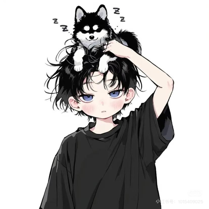 ^xxの碎碎念
