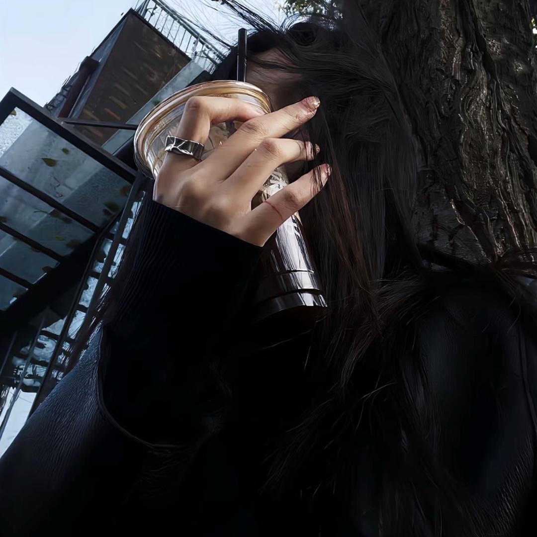 ꪔ̤̮甜茶ᵍⁱʳˡ🦋