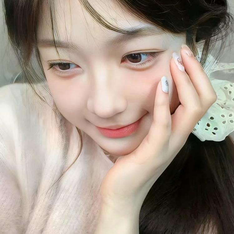 偷偷吃香菜