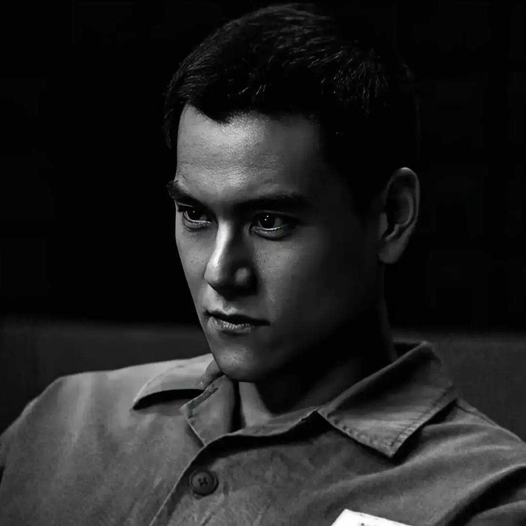 ￴  ￴￴￴  ￴￴ ￴