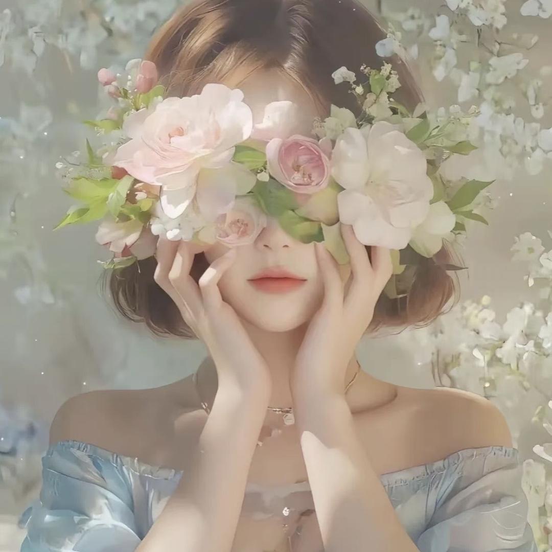 小沈妈妈【陪读】单身🍀