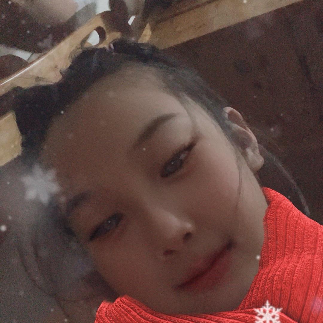 扬扬哥爱追剧