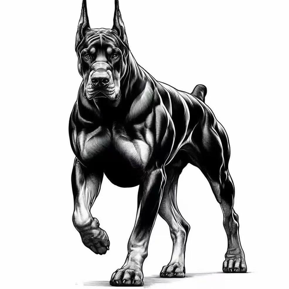 爱犬乐园