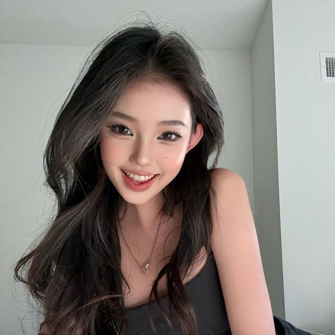 Lxyeer