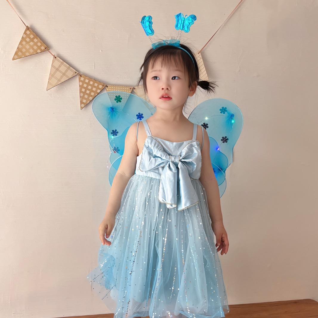 我是你的光荣🌈