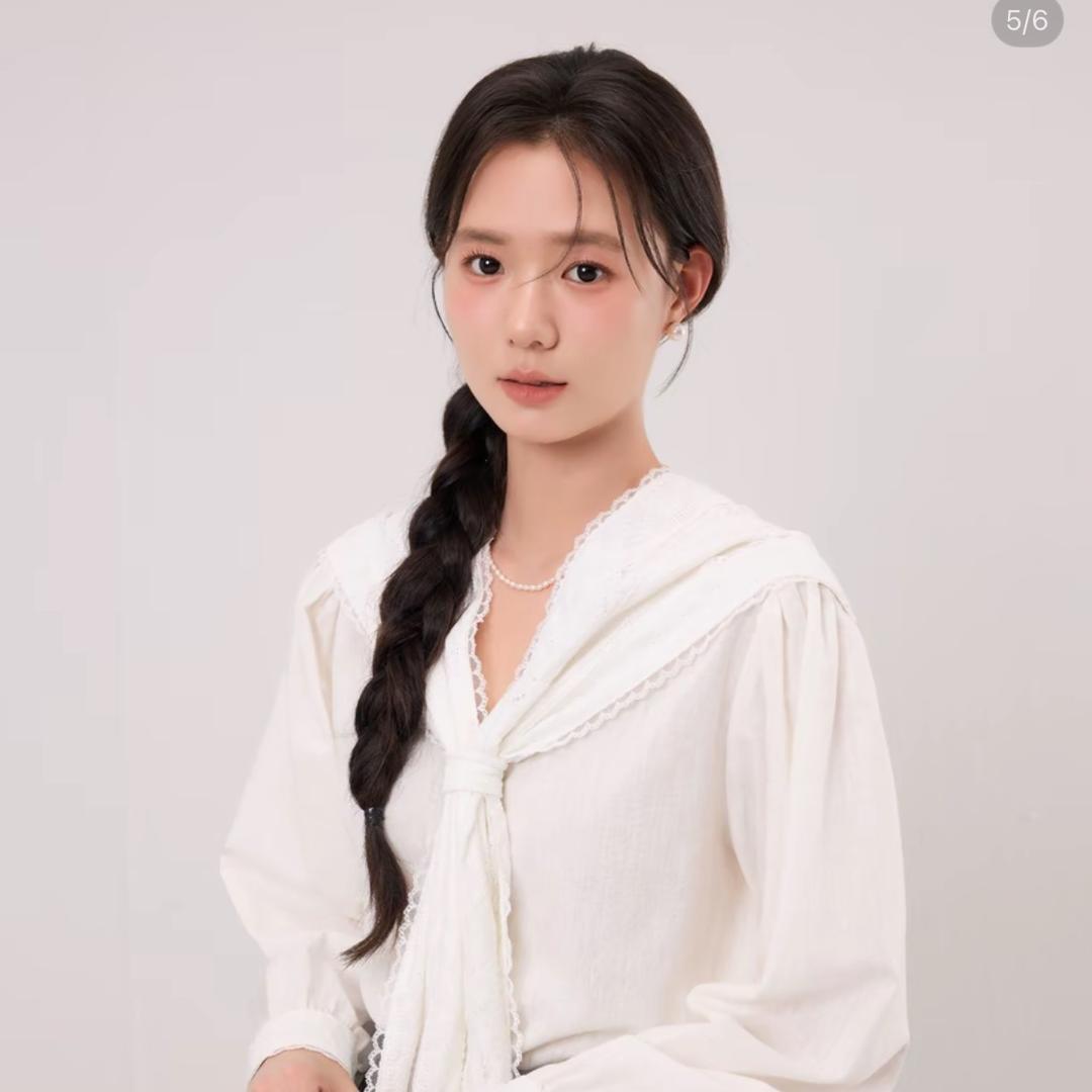 大花爆款热卖