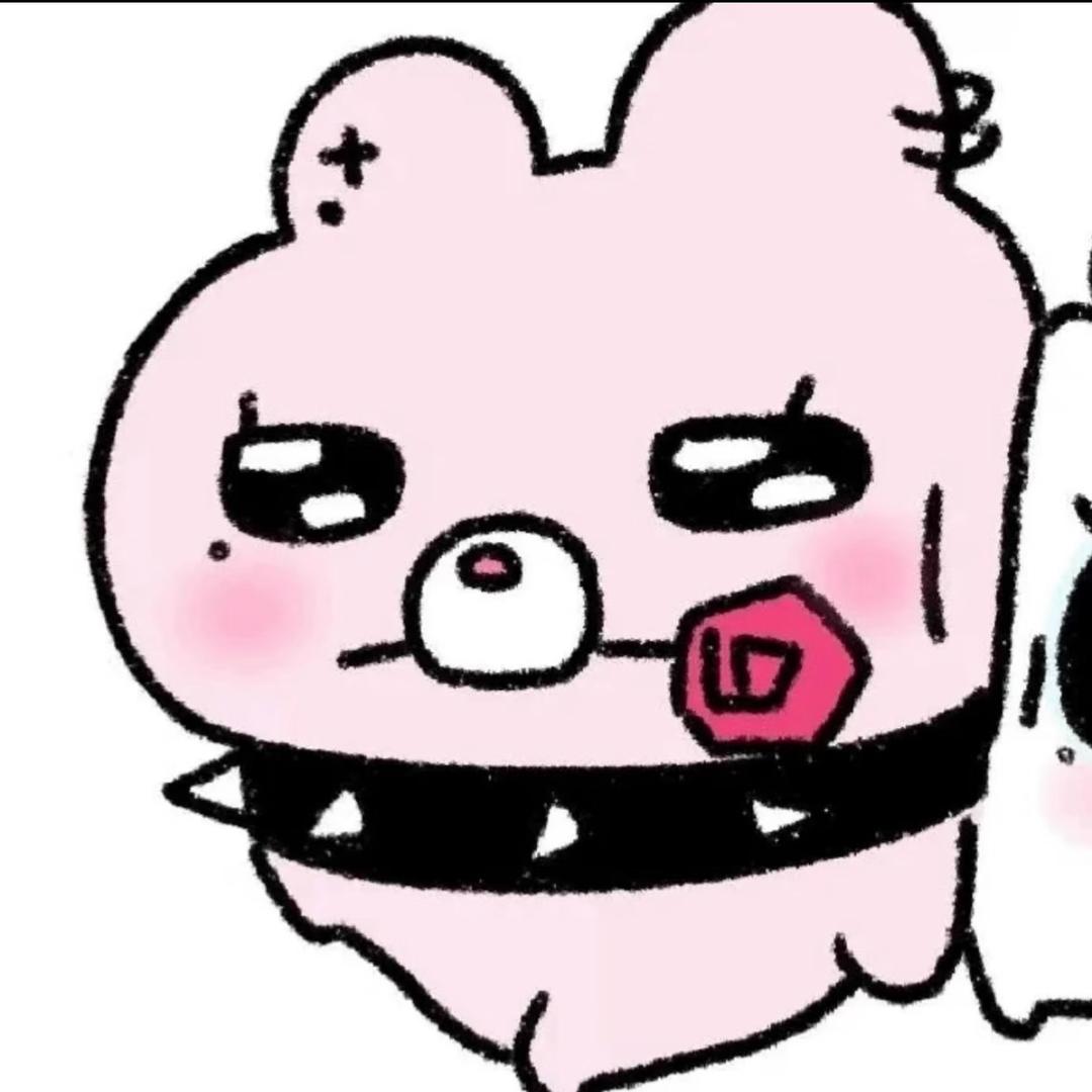 韩絡琏_117