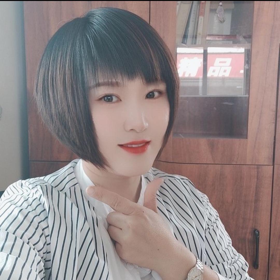 艳美精品车行