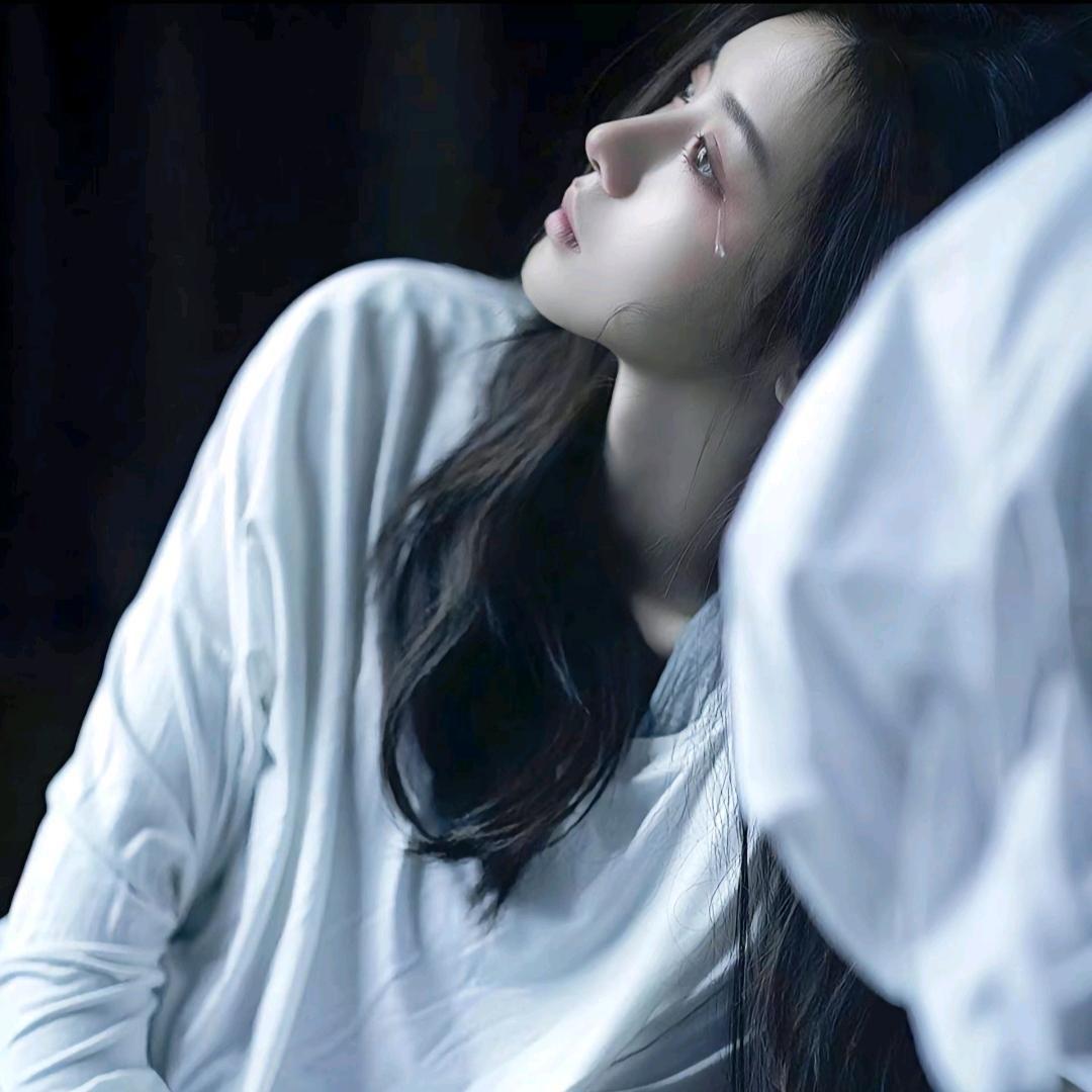 会爱.