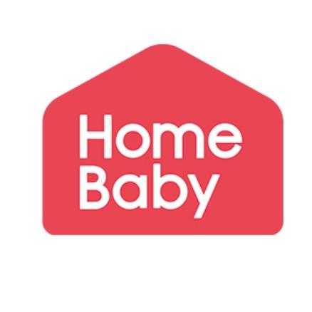 家得宝工厂店（薇儿家）