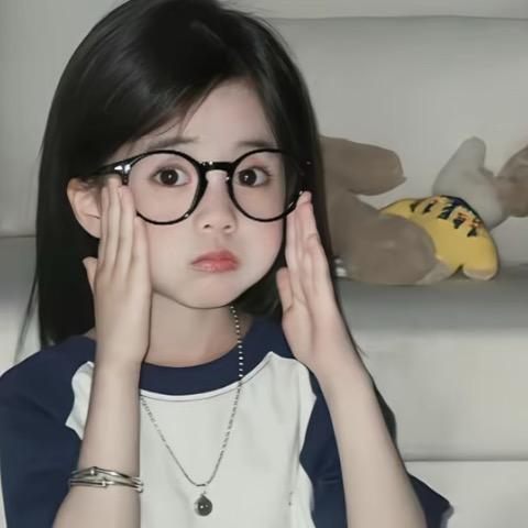 yi🍊