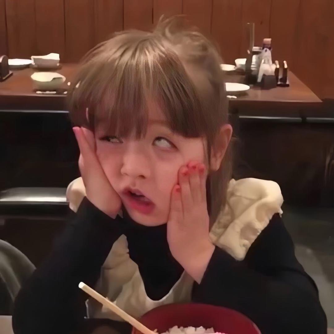 趁早-