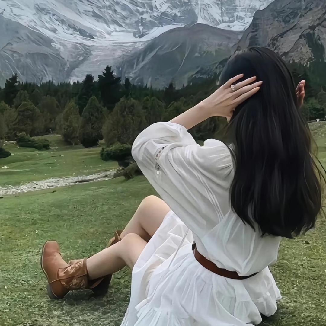 胡巴