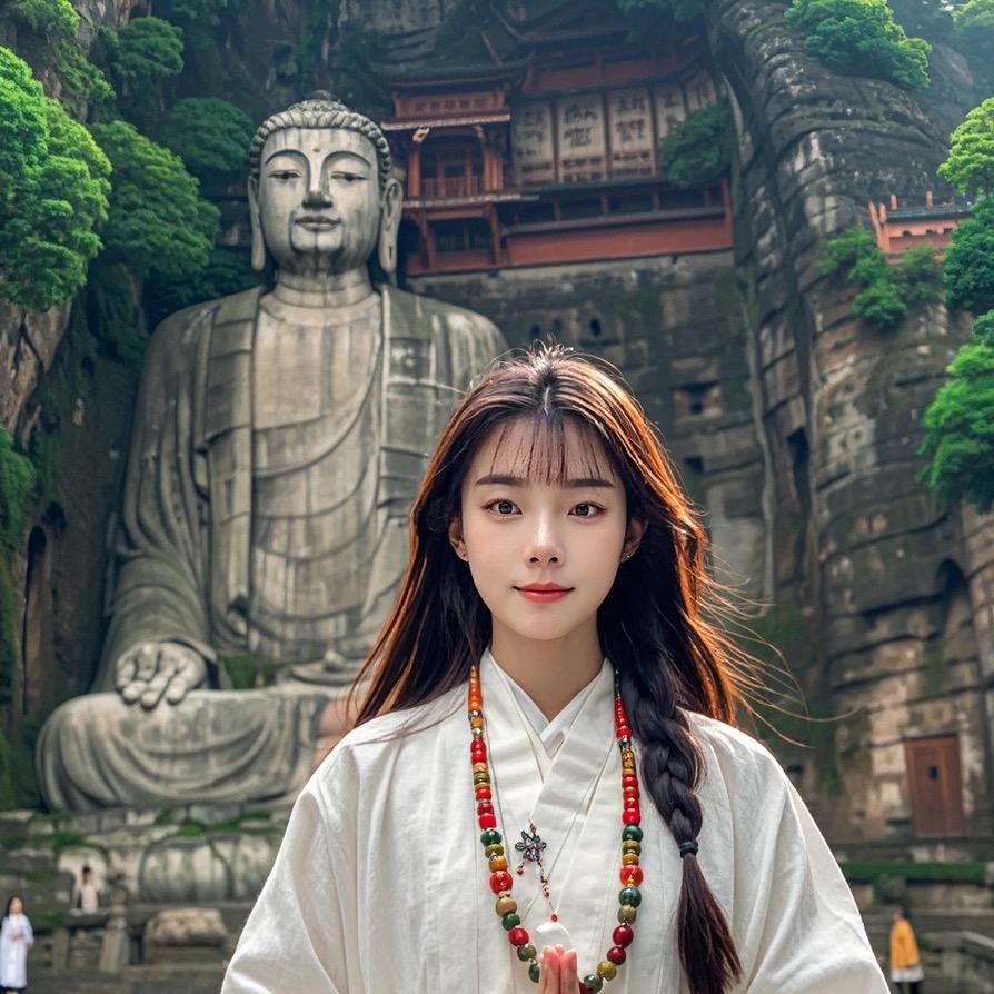 阿莉（宝贝与我母婴生活馆）