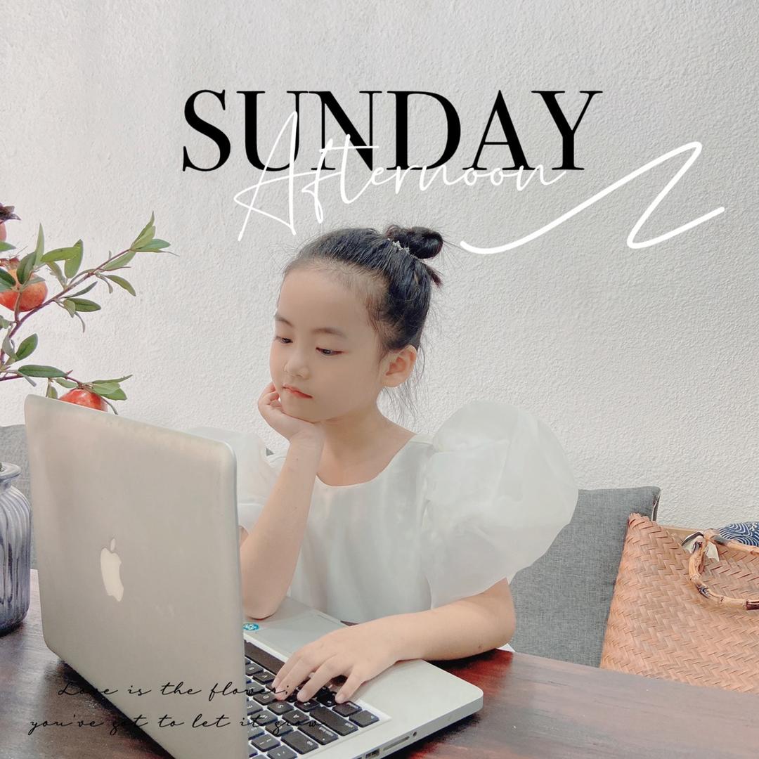 哇塞🍓邪修写作业