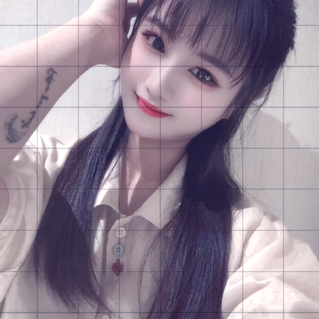 🧚‍♀️⁺¹⁰⁰發財· ྱ苏ঞ