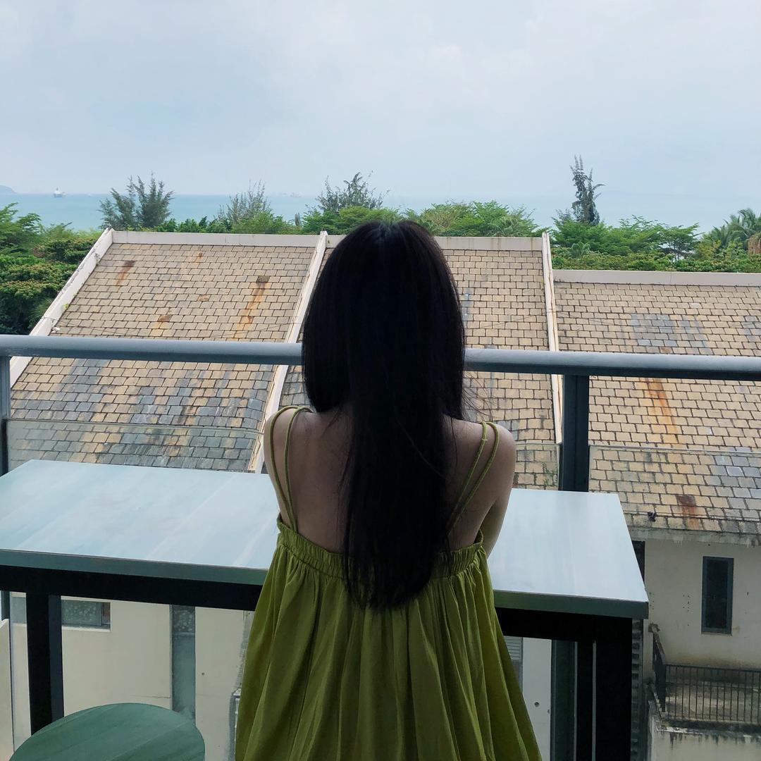 W 维（手打柠檬茶）