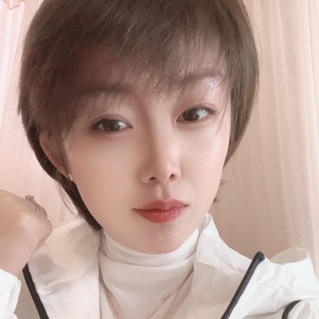 影子