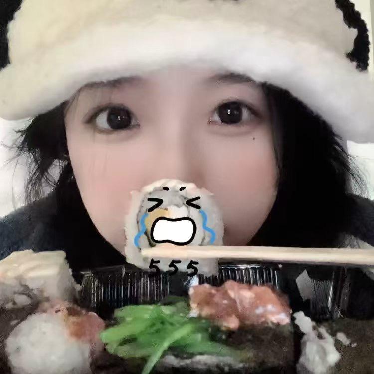 小池美食分享