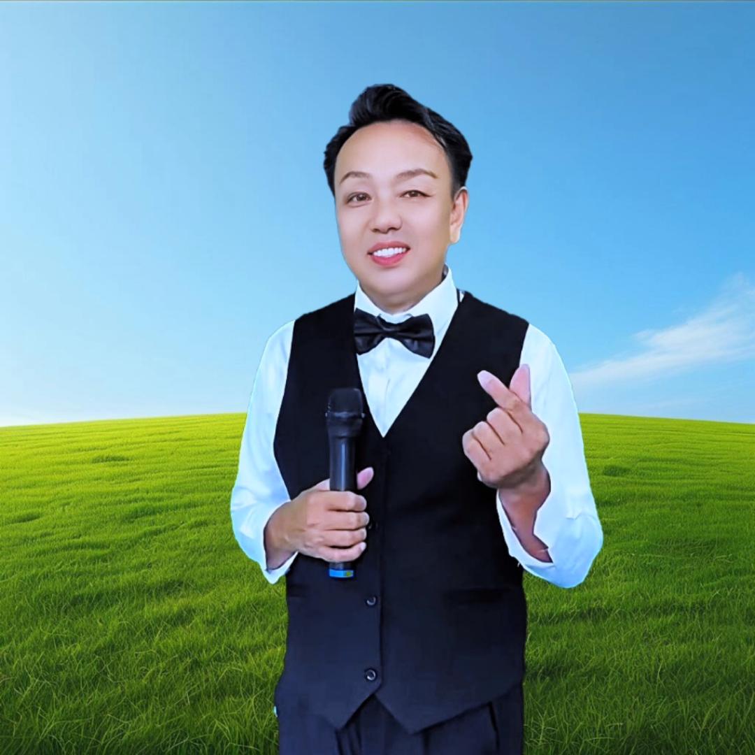 新洲吴哥④