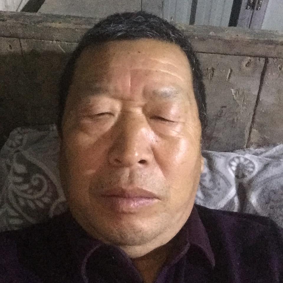 你童年的任老师