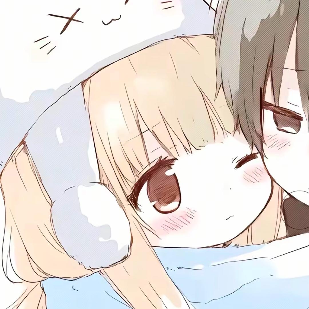 o-o