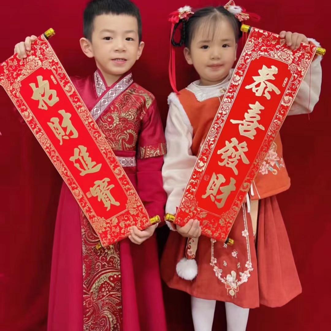 小王子