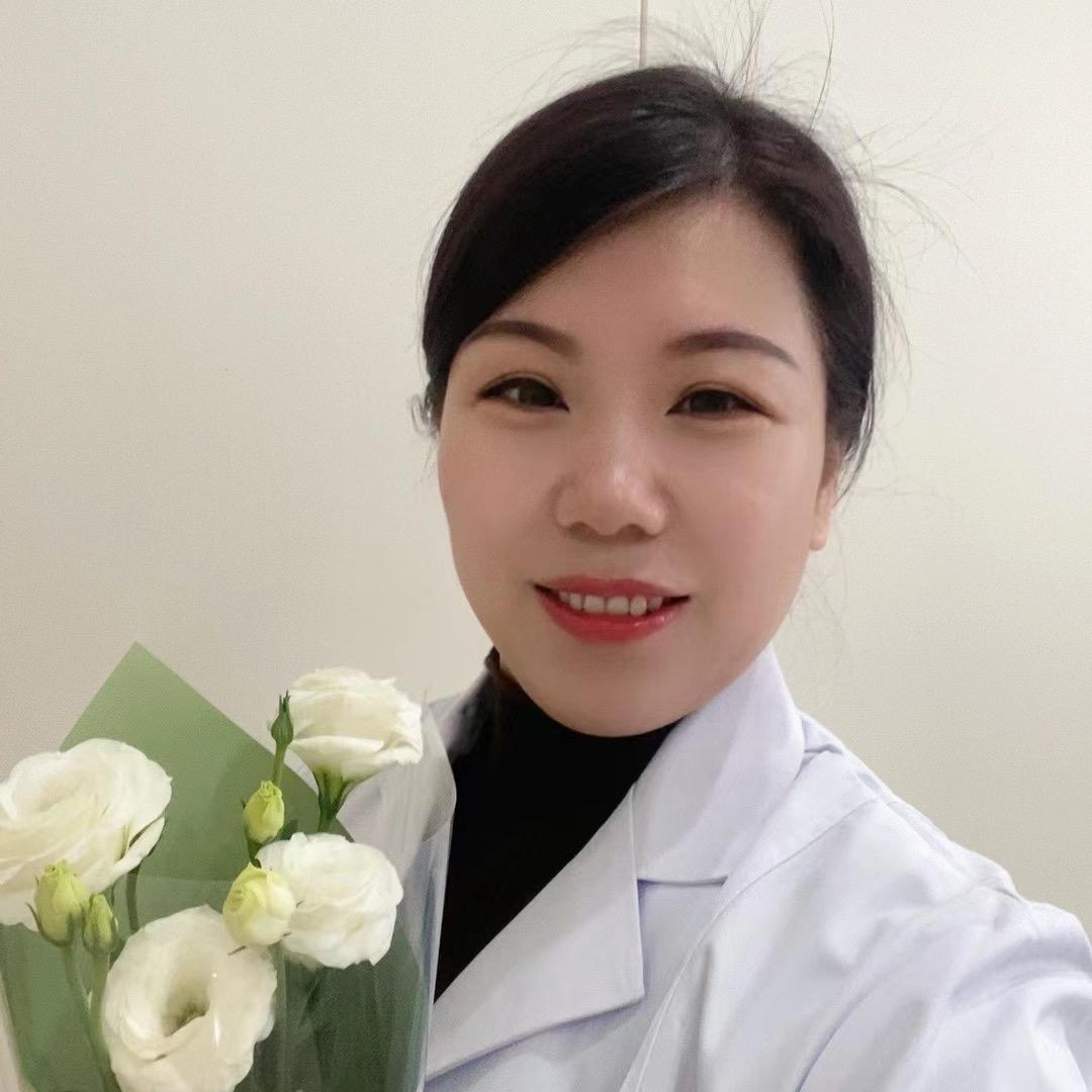 周口私密修复张春霞主任