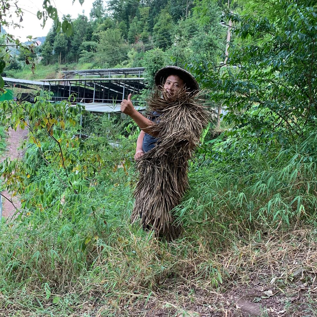 恋上婚庆     馨艺相馆