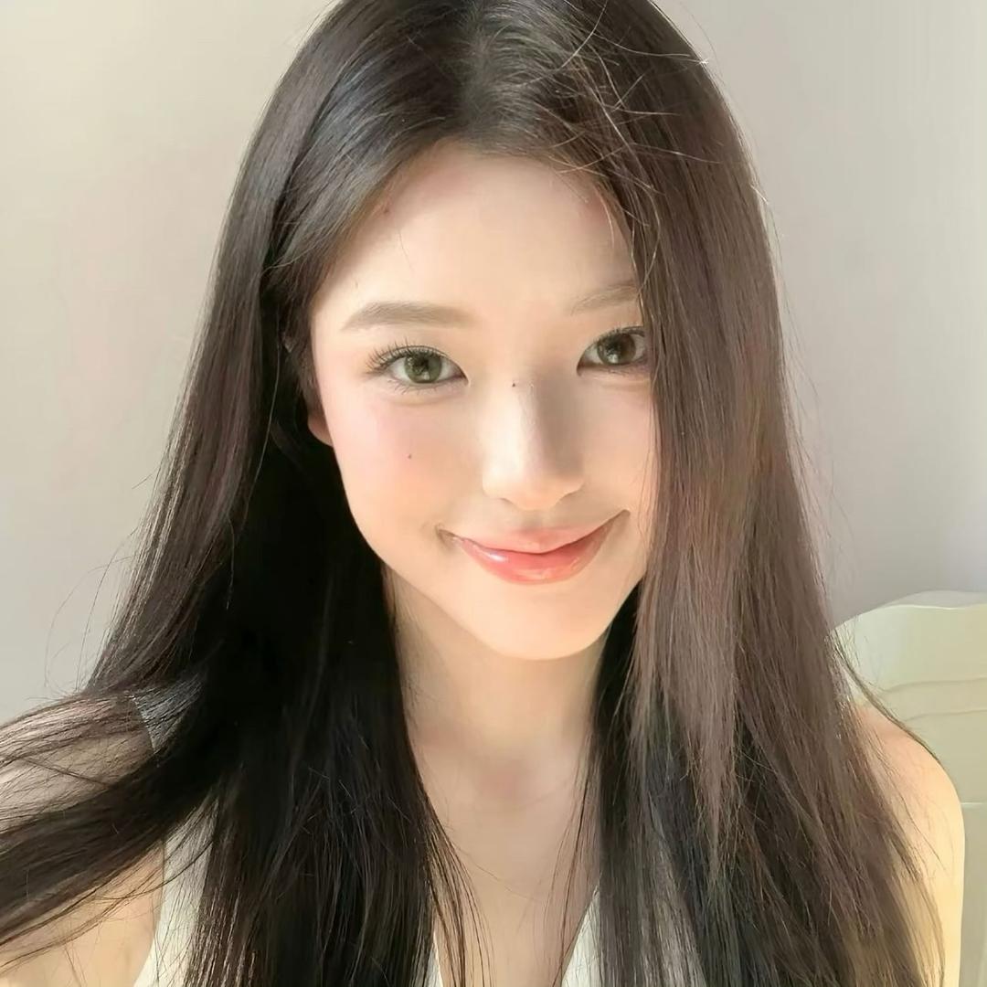 满天星_