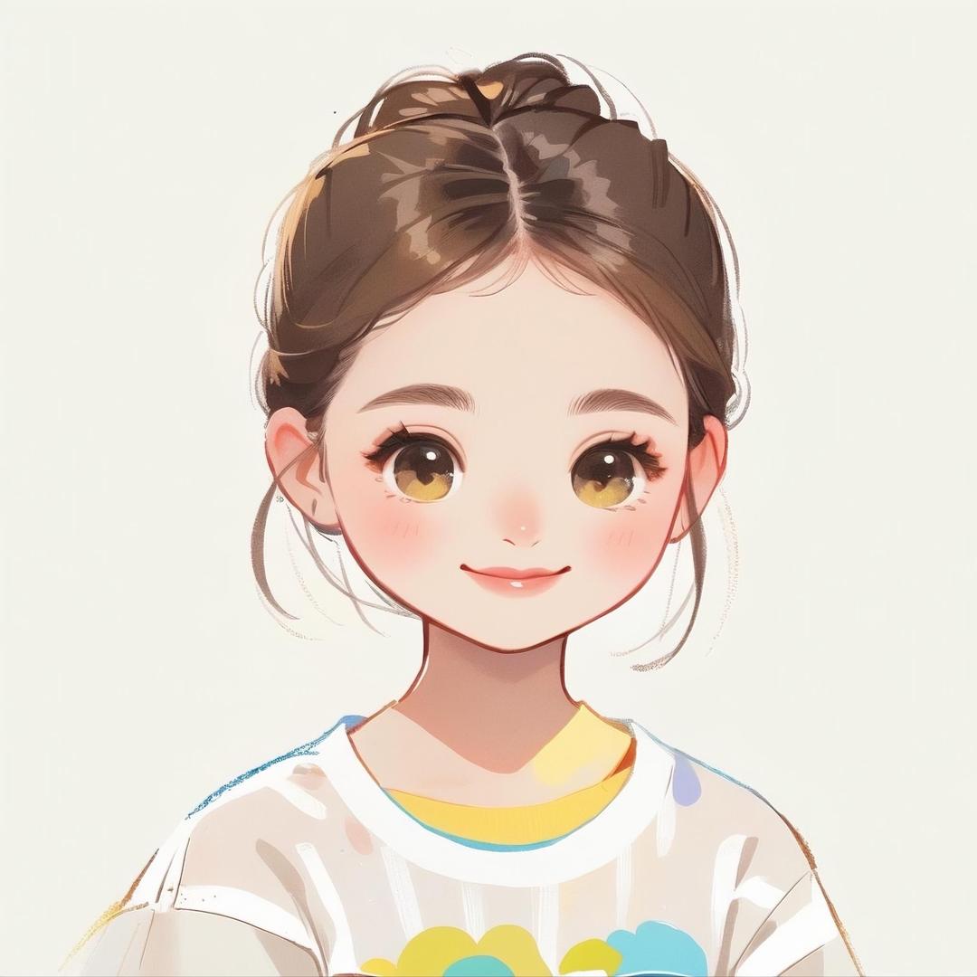忆小乙💚