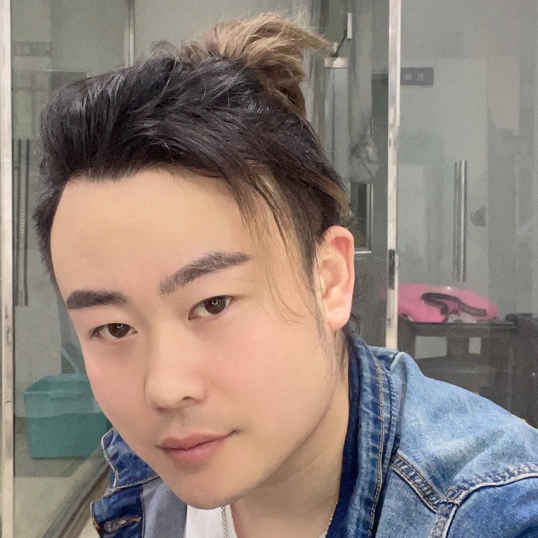 禹州王阳