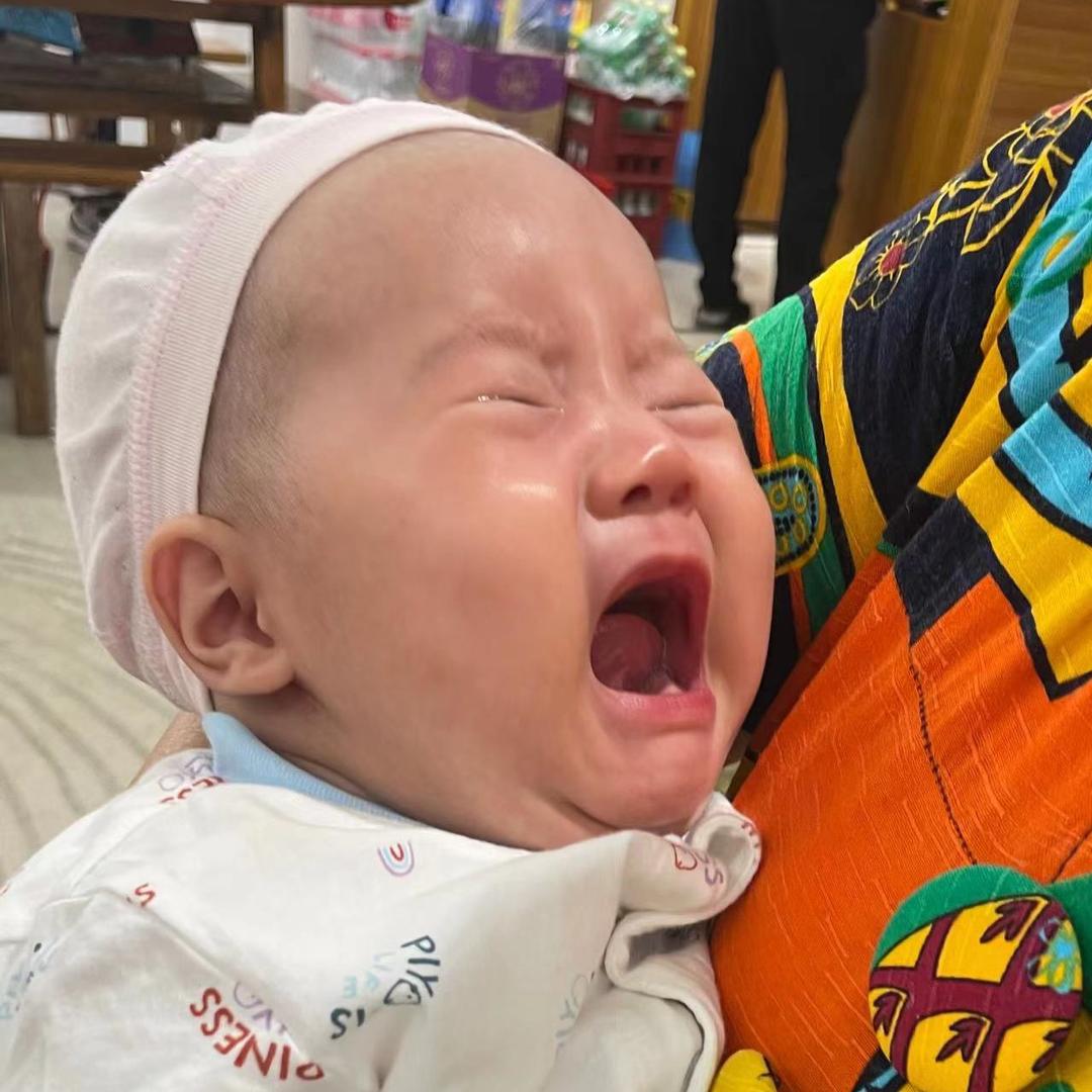 玲子大王