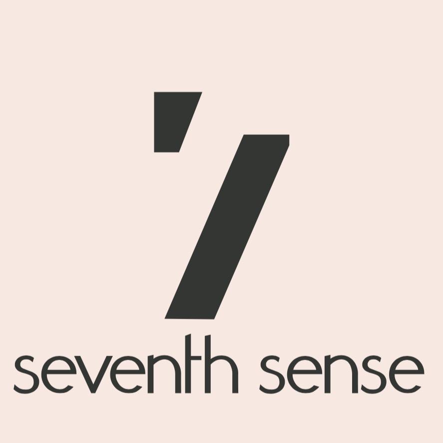 迪拜7seven美容美发