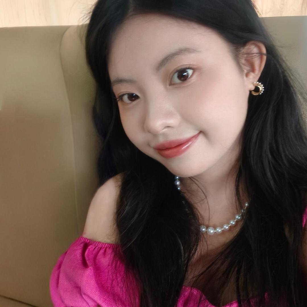 小恩总