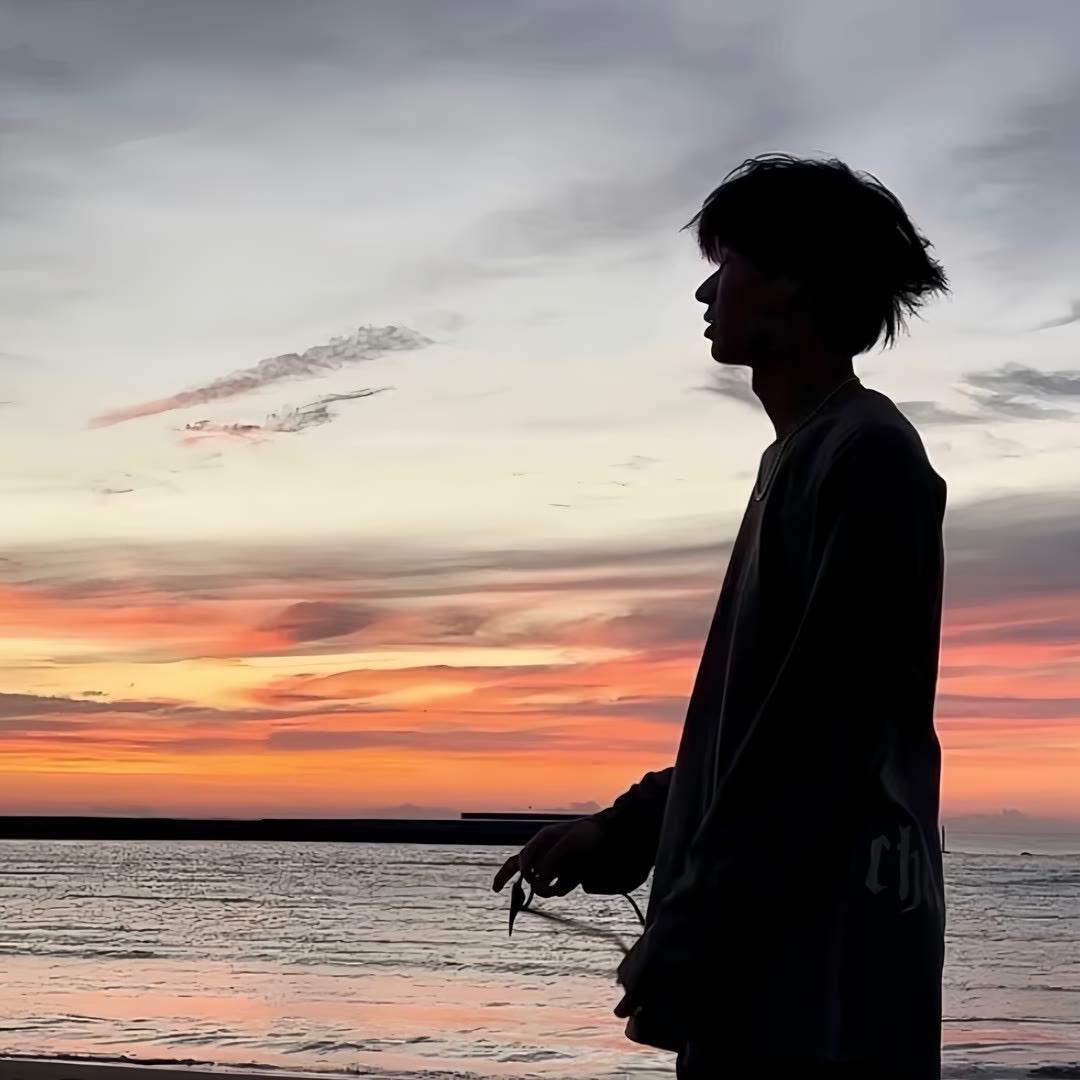 枕上流浪