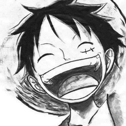 内江小林香辣海鲜