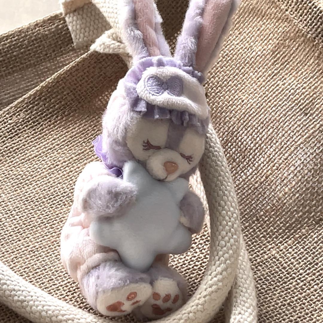 木木🧸