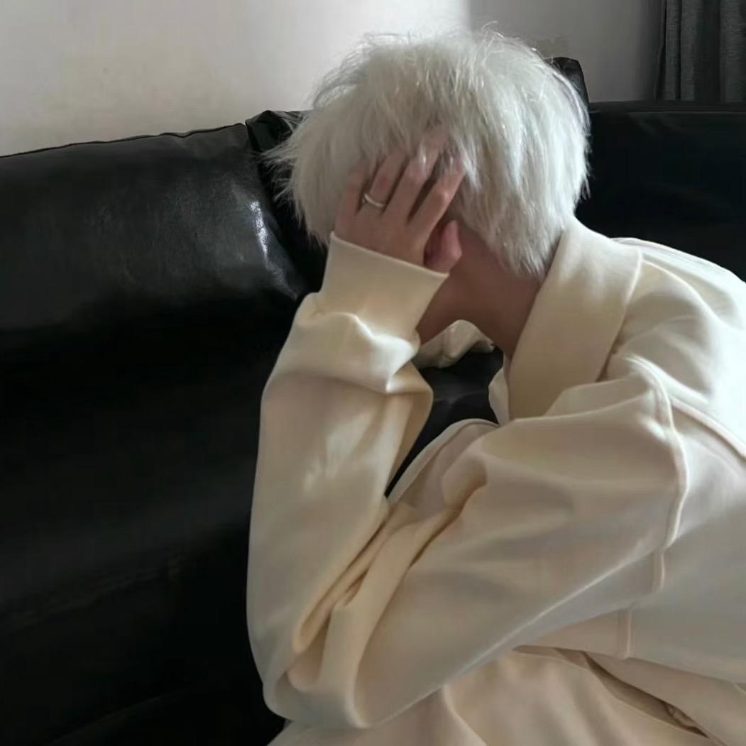 锦鲤小智🧀