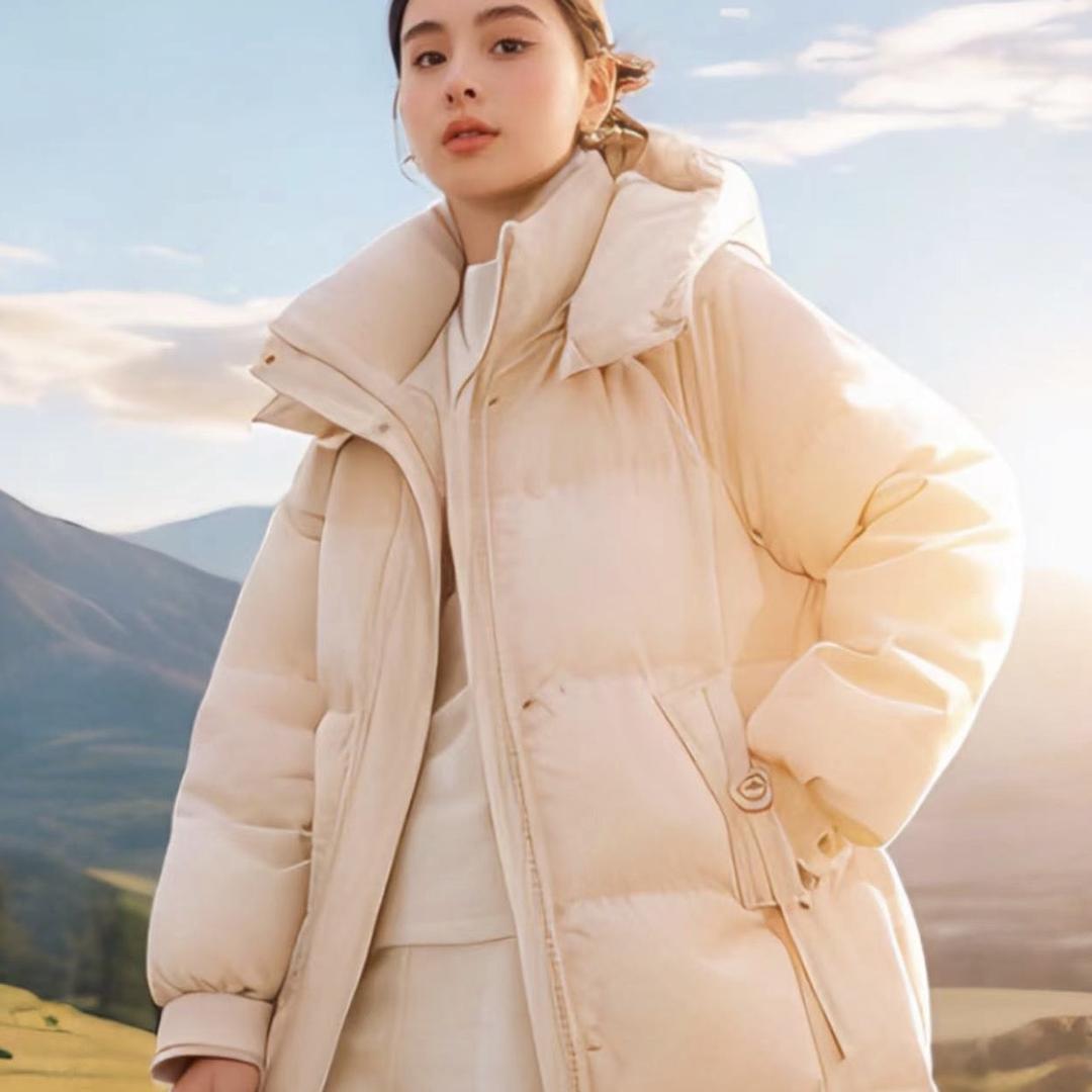 程程家女装服饰